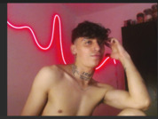 ALEJO_GREYX