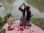 keishascott pic