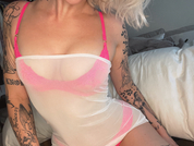 cherryisabellejones pic