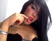 Aliciamoorex