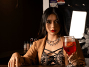 model-photo-2