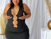 bbw_cindy pic