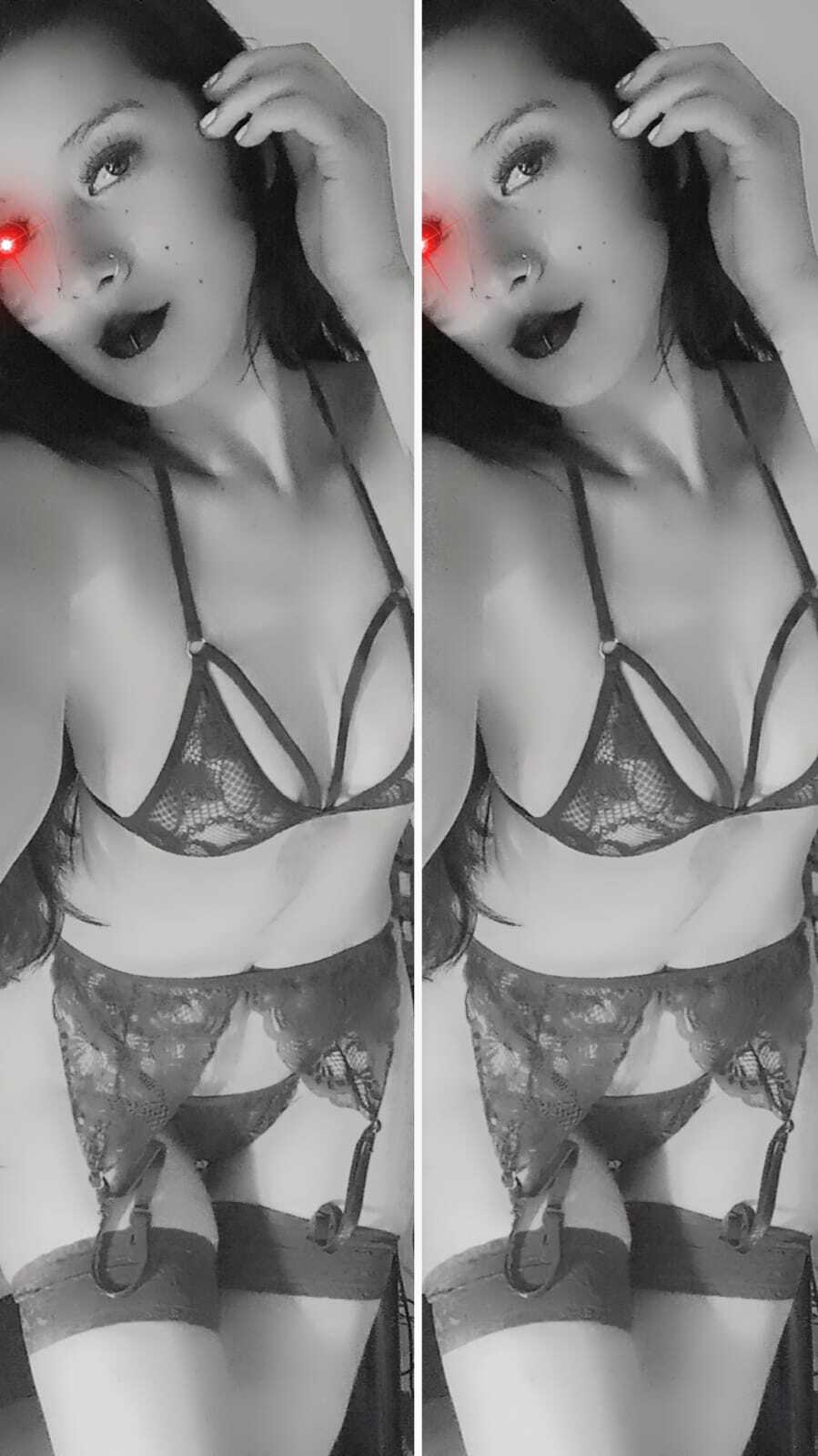 Cleo_ss