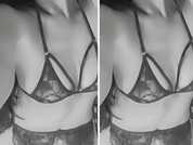 cleo_ss pic