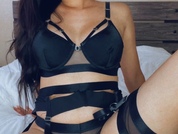 model-photo-5