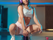 kailaevans pic