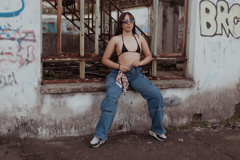 ValkyriiaSteel picture 6