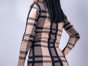 ElizabethManson83