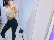 BritishTastyCherryxo