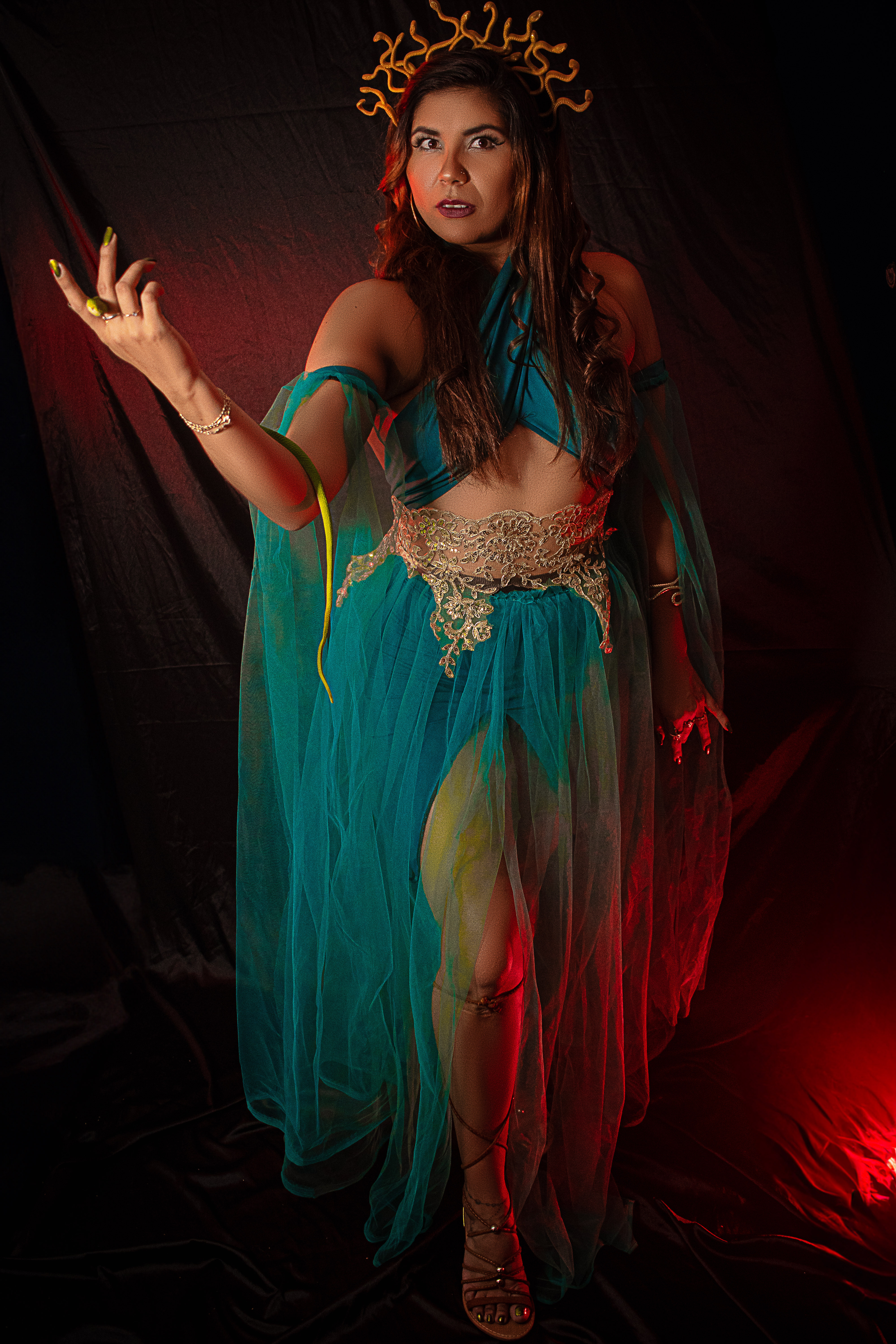 LunaDumont picture 7