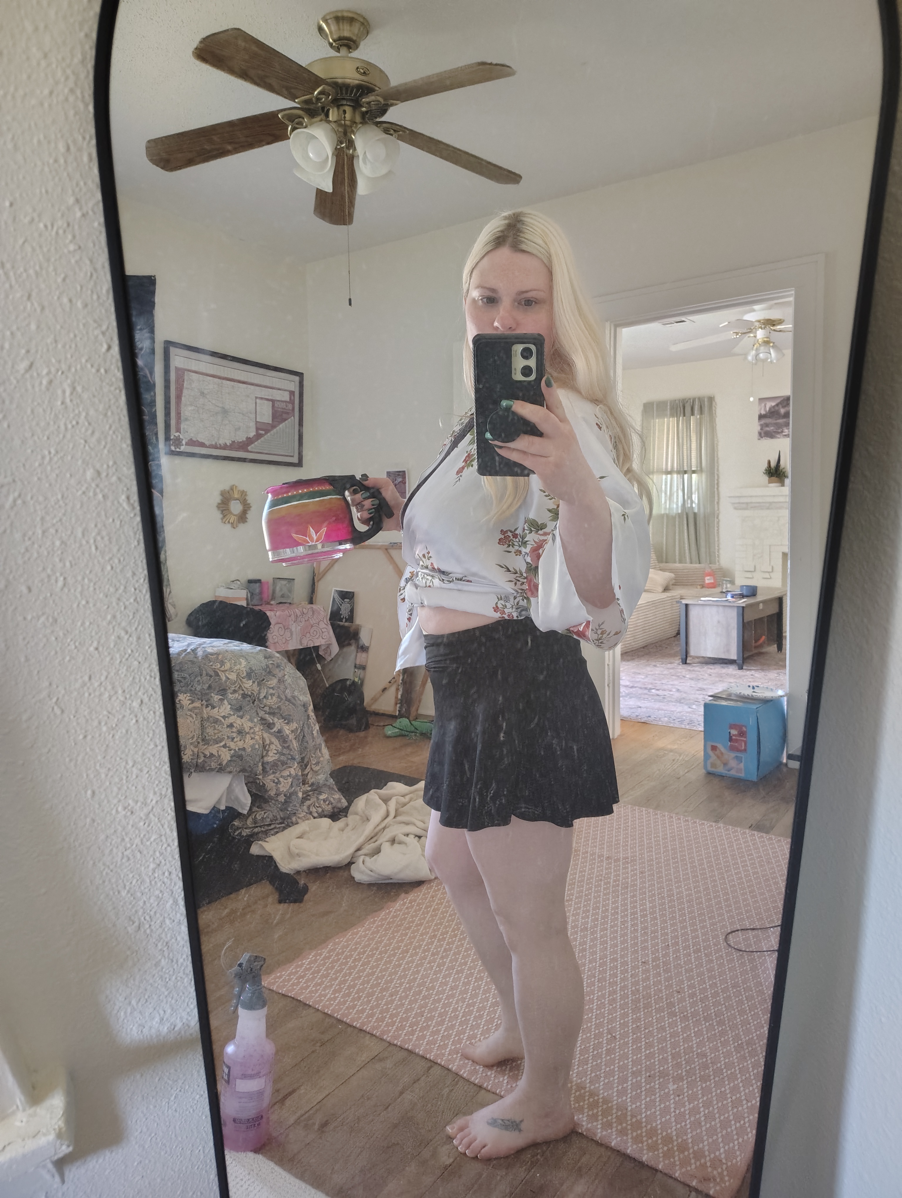 aurorabanksxx from Jerkmate