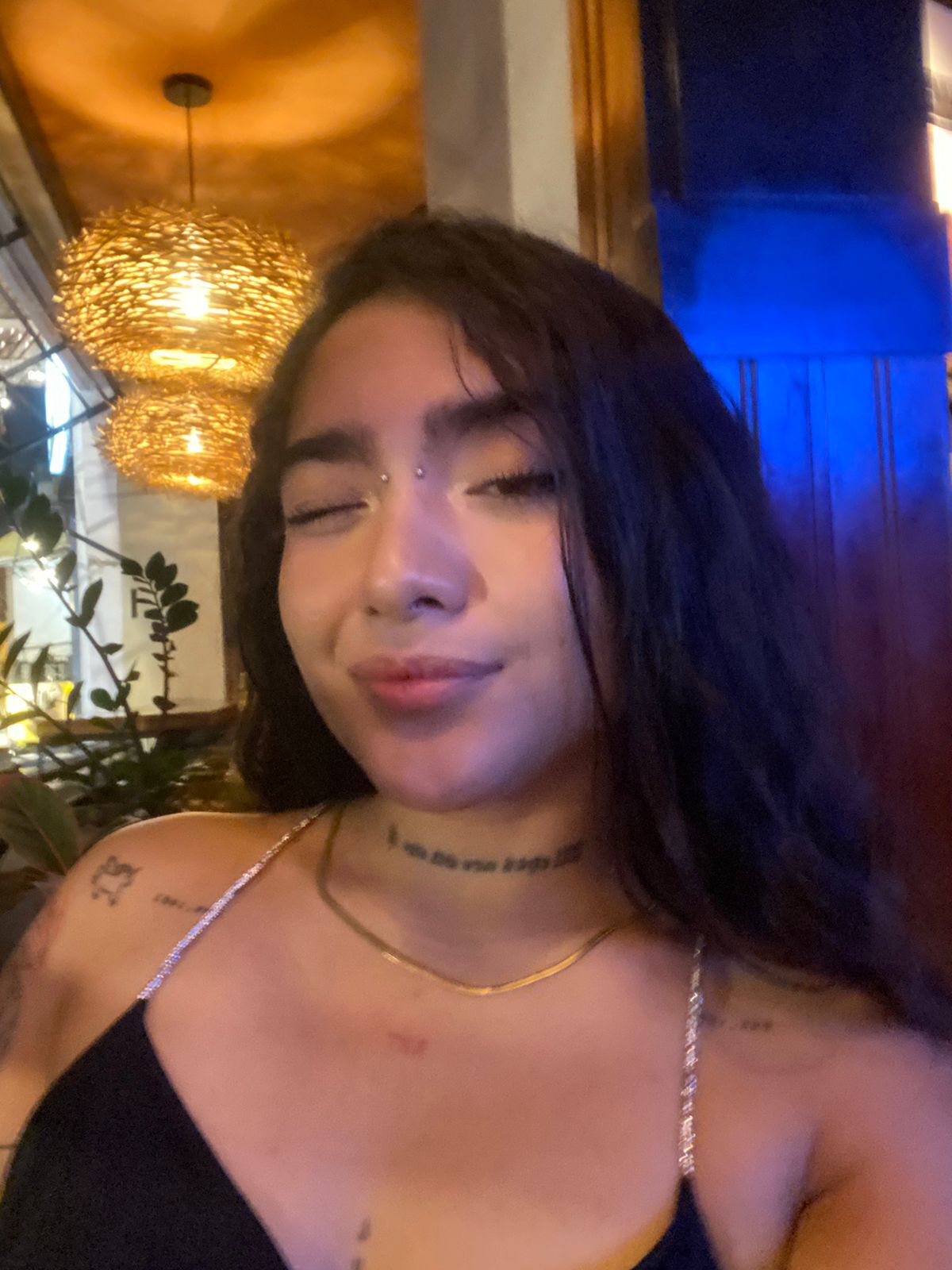 helenaswani from Jerkmate