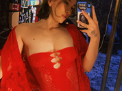 Katt_Henao
