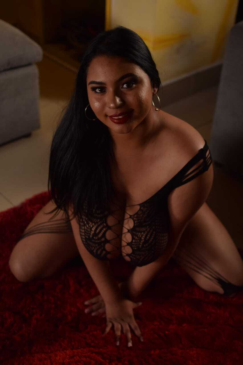 Siena_Jade