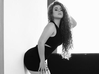 Celeste_C picture 4