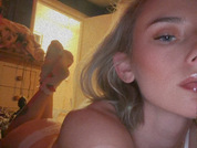 Macabreprincess