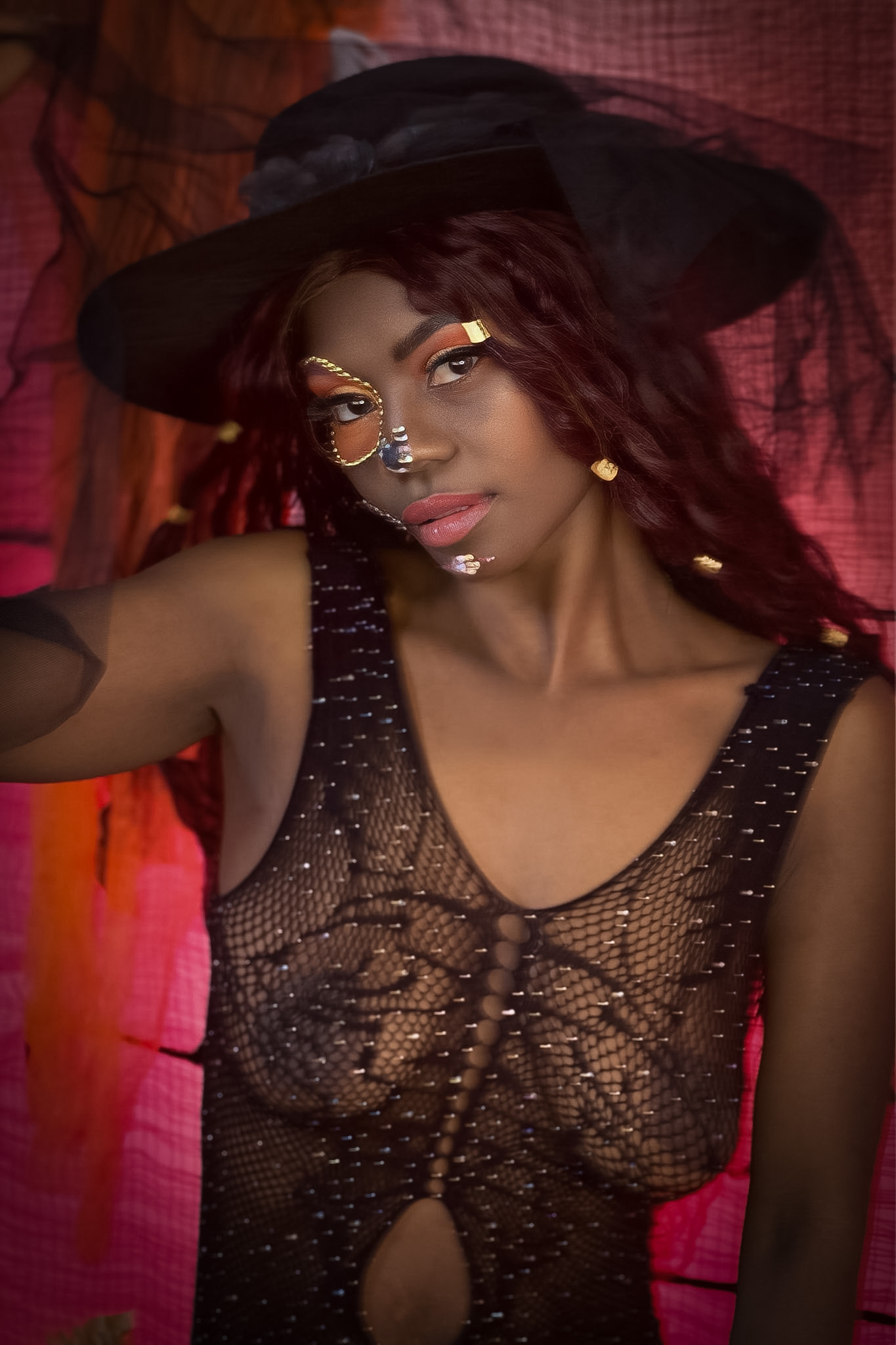 Miia_ferrari photo 2