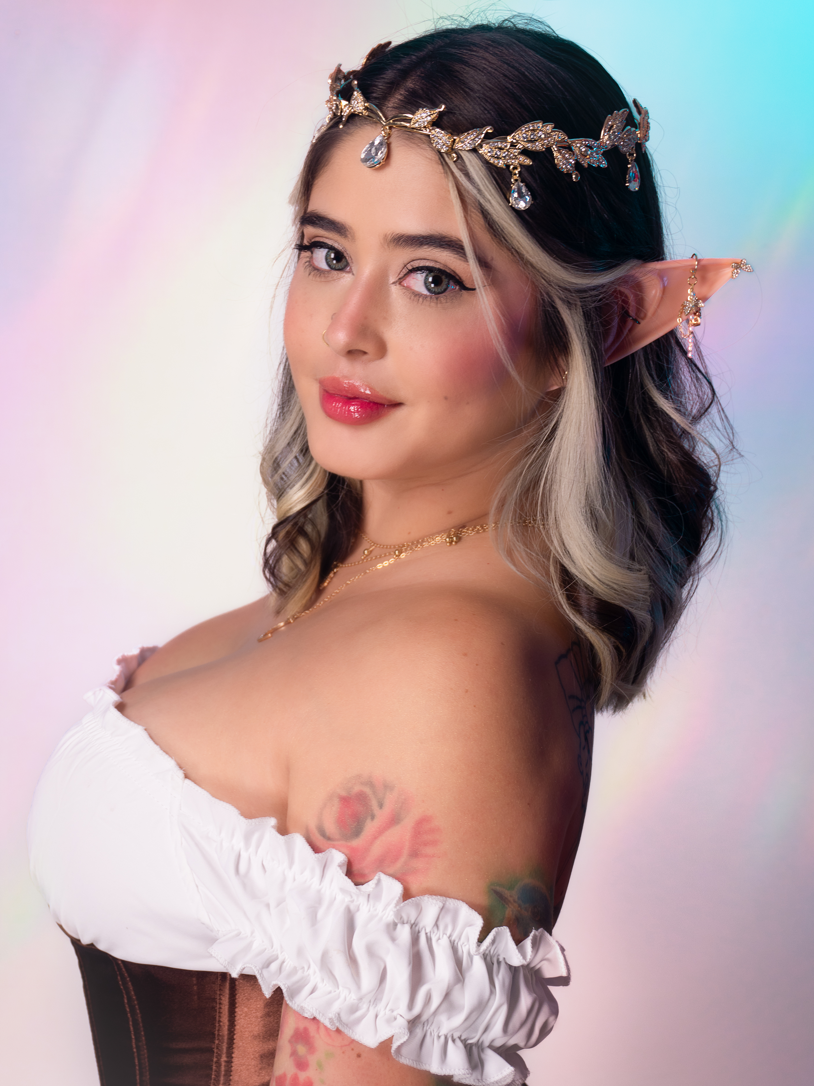 samylee from Jerkmate