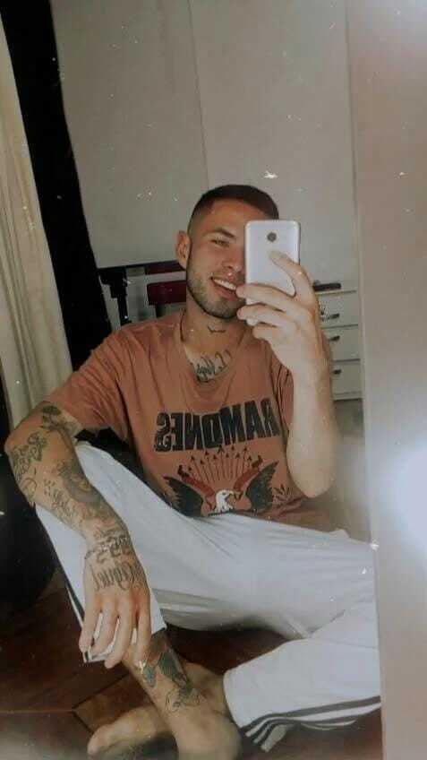 luke_steel from Jerkmate