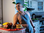 model-photo-44