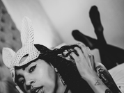 EvaLillith