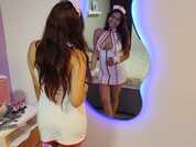 Brenda_Blue