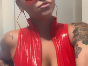 GoddessPixieXOXO
