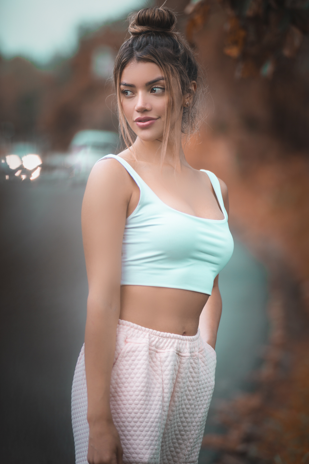 SofiiaBelo
