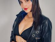 sachahott pic