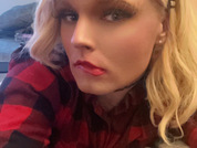 TsAubreySinn