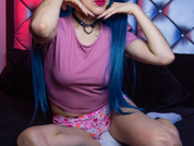 laurenpadockk pic