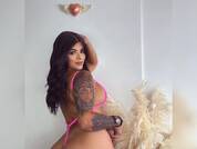 Janett_cruz Gallery Image 4