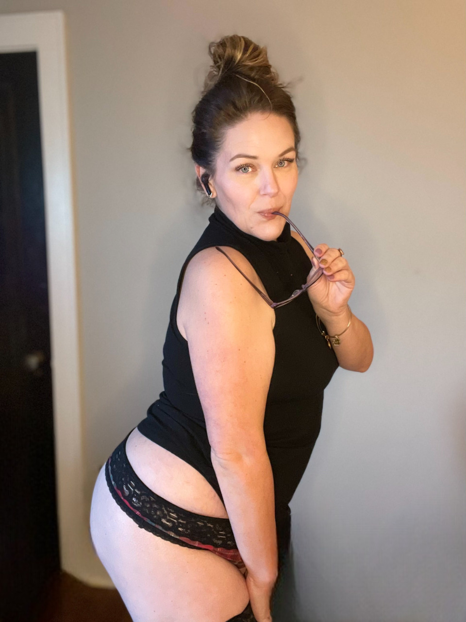 audrinaclarke from Jerkmate