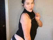 AudrinaClarke