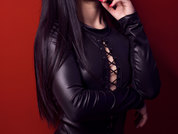 MeganXue18