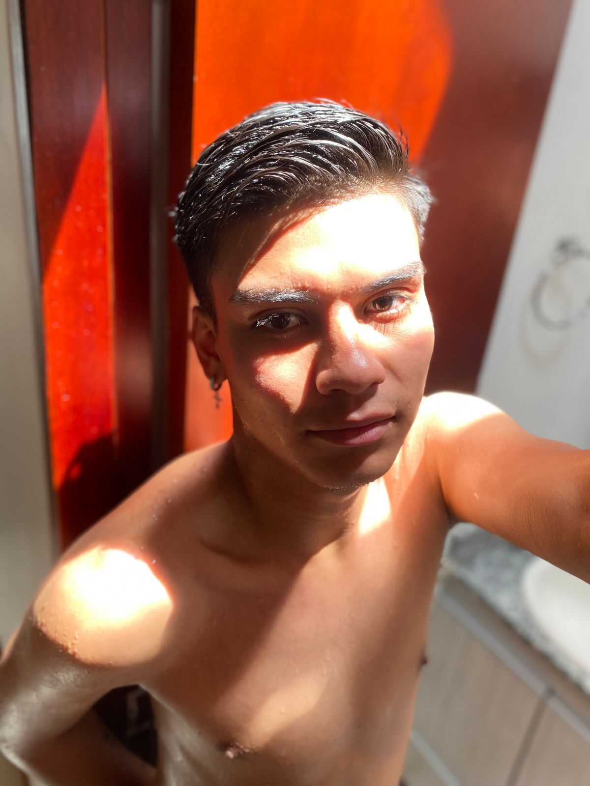 LEONARD_LOPEZ