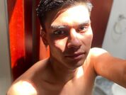 LEONARD_LOPEZ