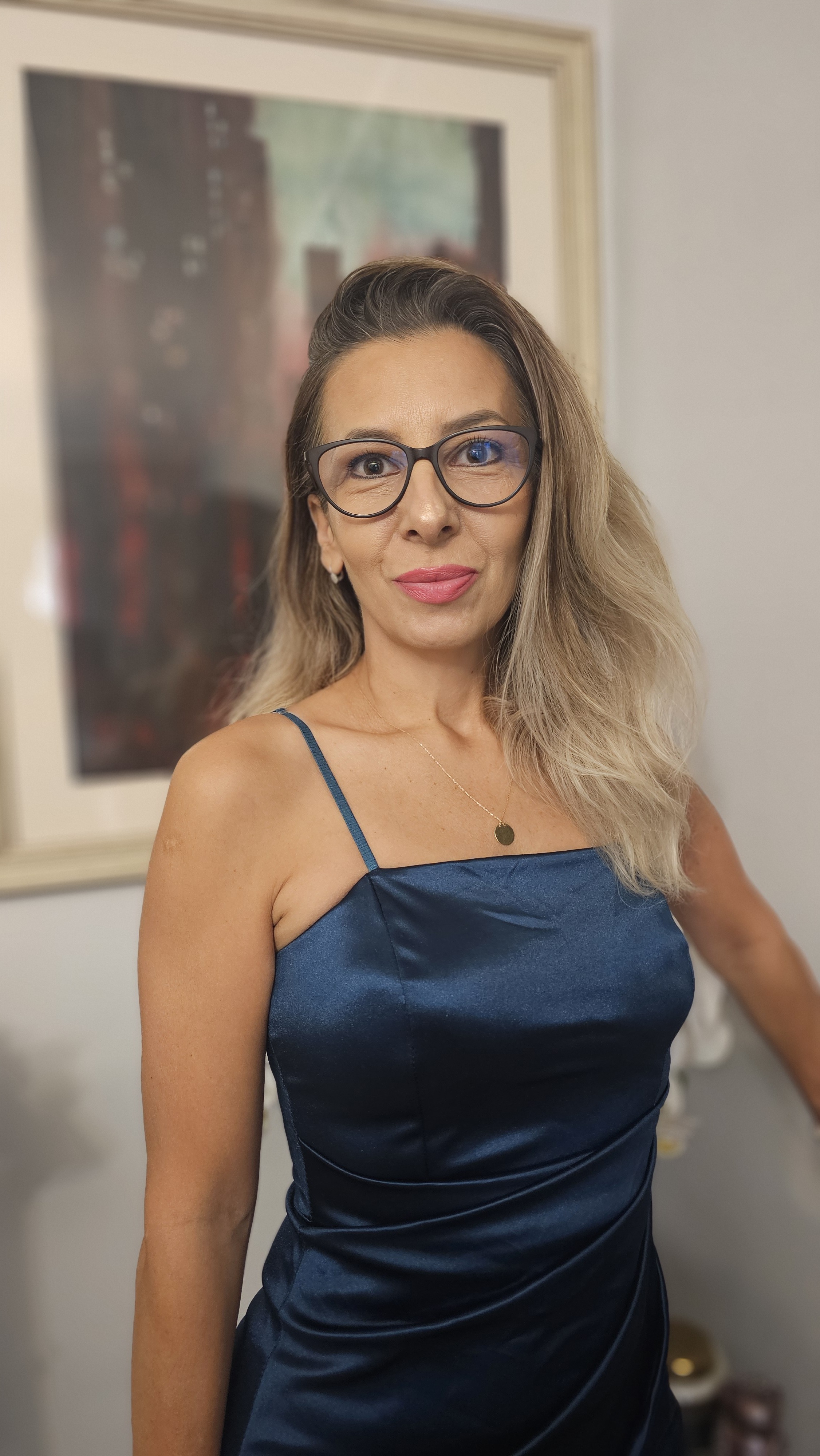 mssuky from Jerkmate