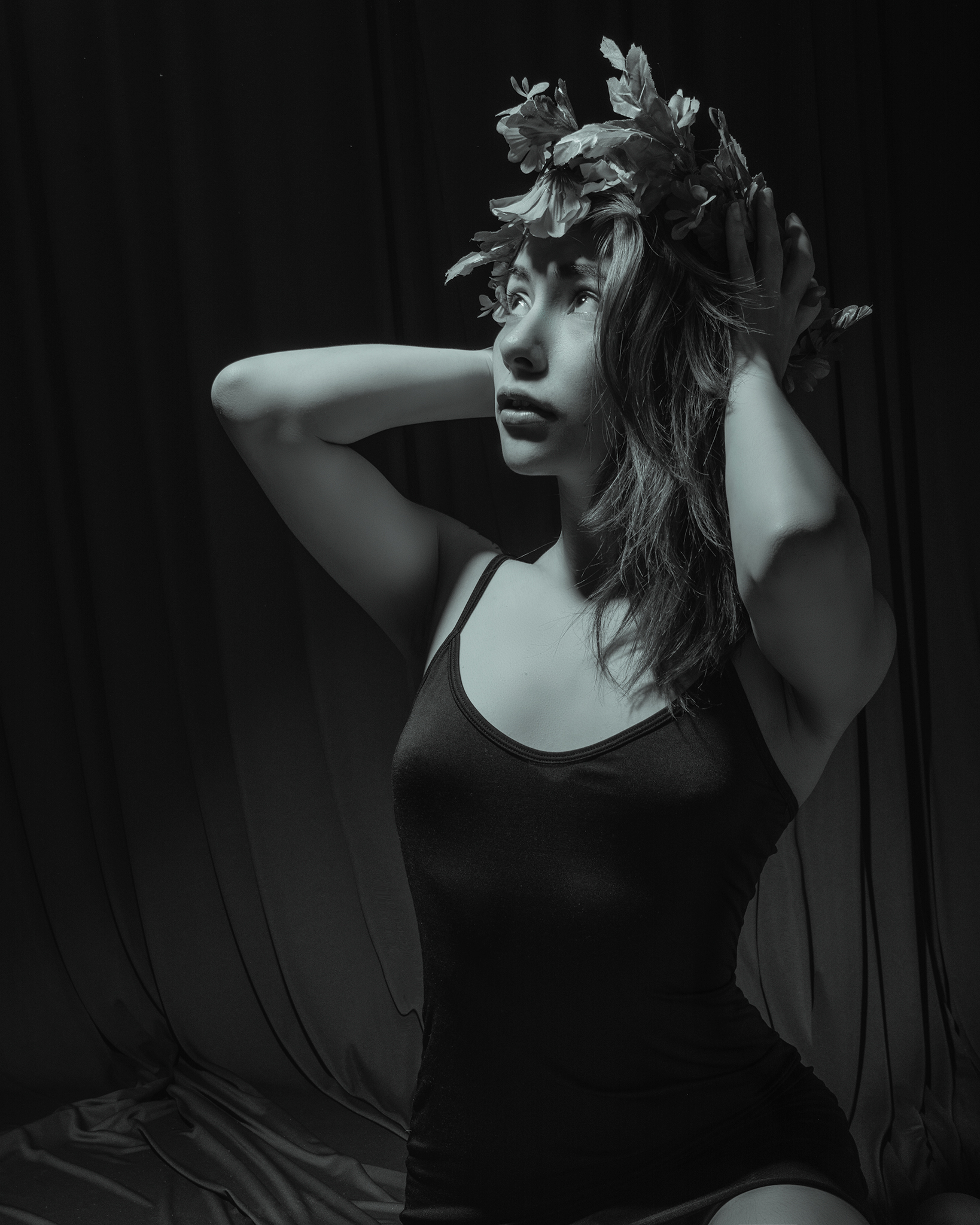 ValeryHarllow picture 2