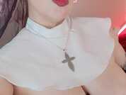 HelenasFantasy