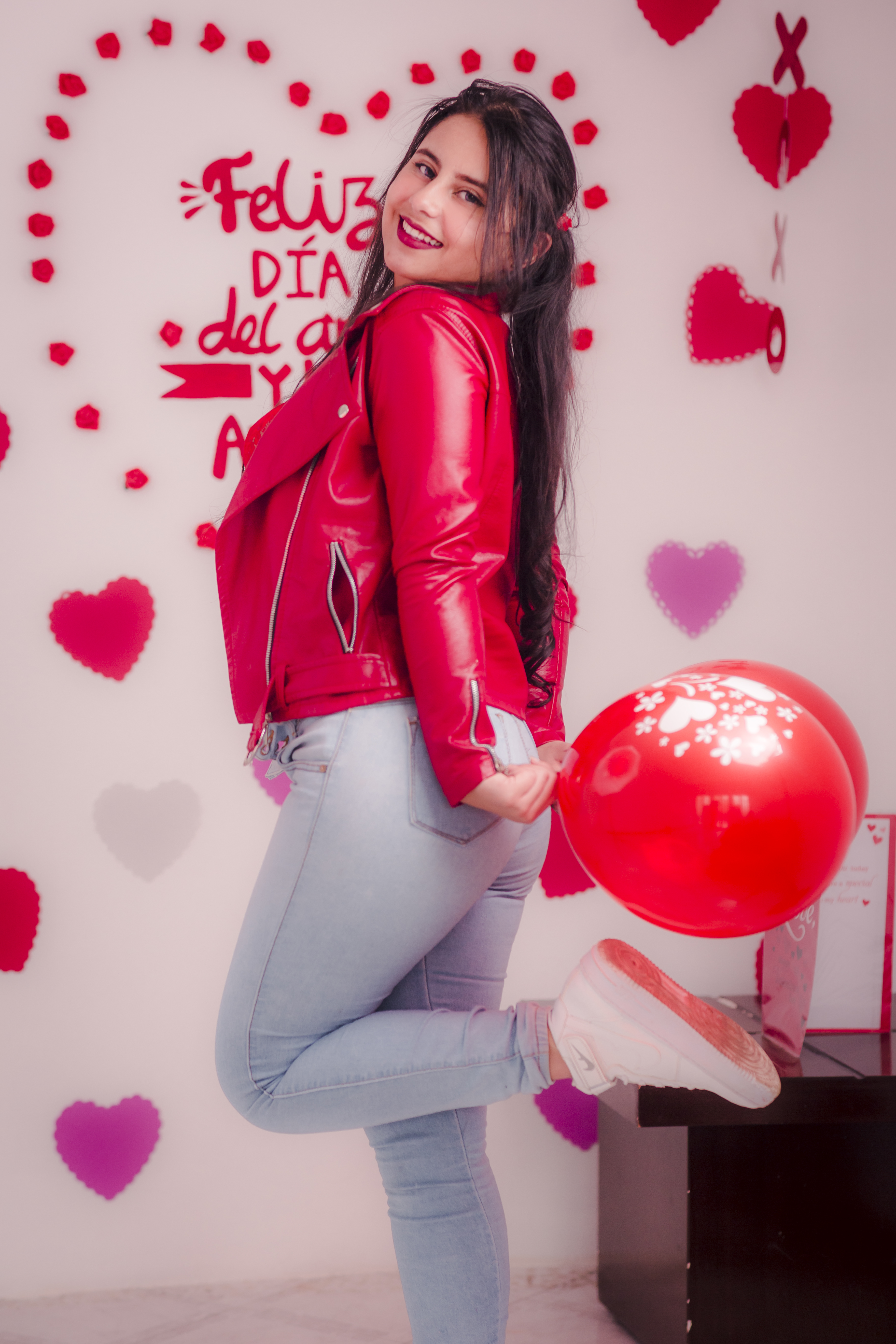 Abbytaaylorr picture 3