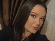 SSNana