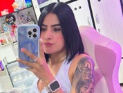 AmaraaDeluxe
