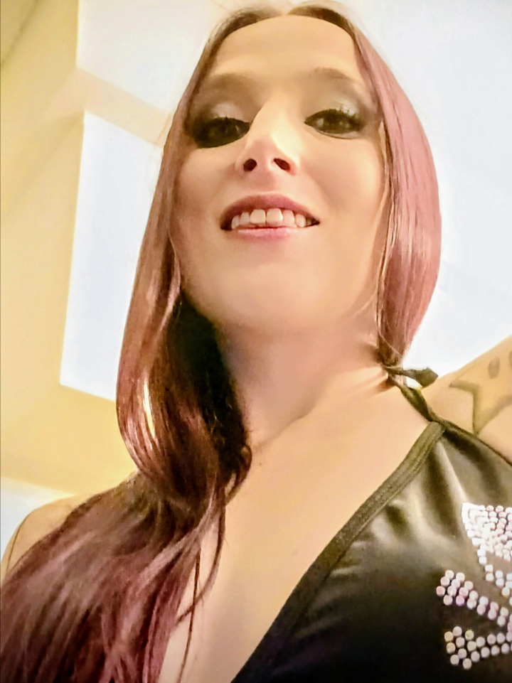 xandriebaespanx from Jerkmate