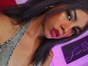 AlahiaRodriguez