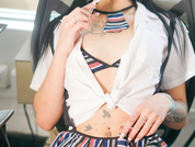 kataleya_queen19 pic