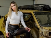 favoritegirlyyx pic