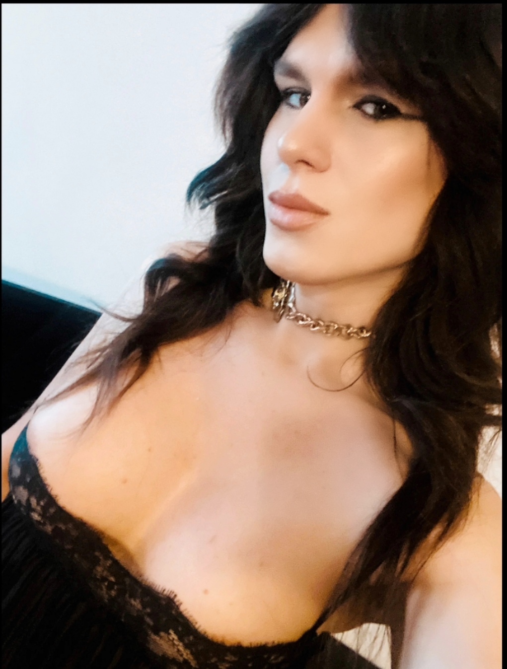 JulieDesire