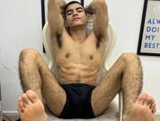 sebastiian_vega photo