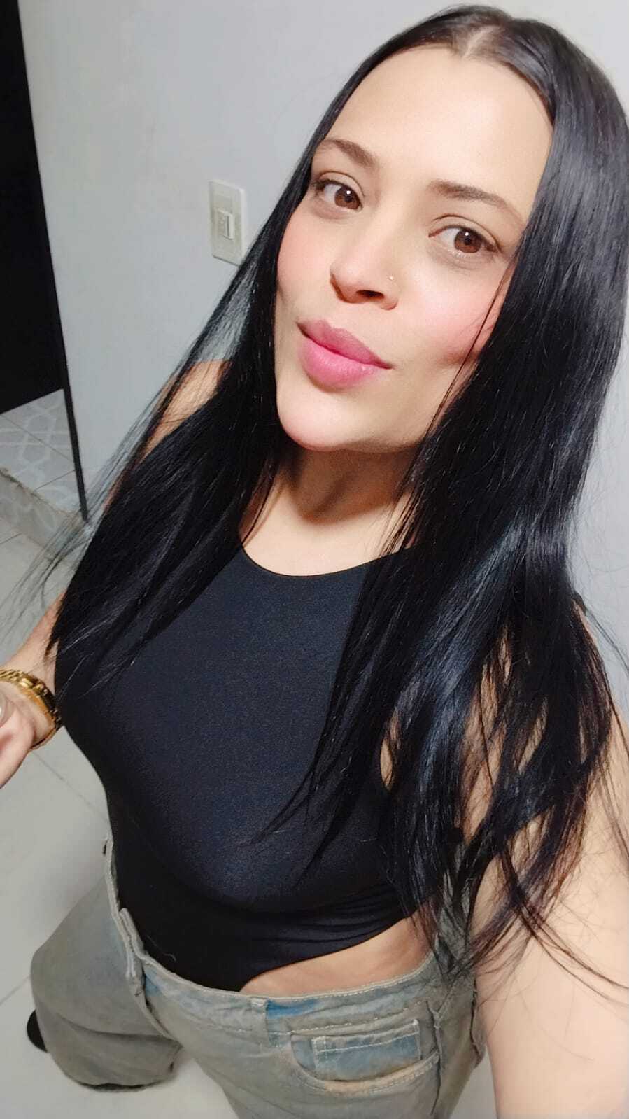 AviVelours